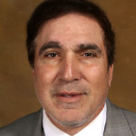Dr. Myron David Mikaelian, MD - Racine, WI - Orthopedic Surgery