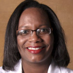 Dr. Lynda Phillips Moses, MD - Burlington, WI - Internal Medicine