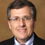 Dr. Jeffrey Paul Naus, MD - Racine, WI - Pediatrics