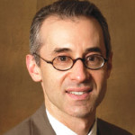 Dr. Kevin Scott Packman, MD
