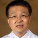 Dr. Gregory Heichang Pae, MD