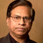 Dr. Rajendra Singh Rathour, MD - Milwaukee, WI - Endocrinology,  Diabetes & Metabolism, Internal Medicine