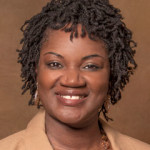 Dr. Alice Akosuaesi Robinson, MD