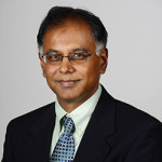 Dr. Ratnaji Babu Nallamothu, MD - Sacramento, CA - Nephrology, Internal Medicine