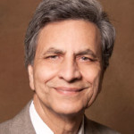 Dr. Varun Kumar Saxena, MD