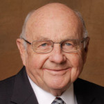 Dr. Donald Henry Schmidt, MD - Franklin, WI - Internal Medicine, Cardiovascular Disease