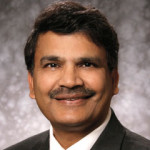 Dr. Vinodkumar S Shah, MD - Franklin, WI - Internal Medicine