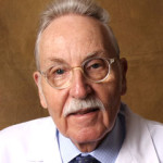 Dr. Howard Wendell Short, MD - Racine, WI - Cardiovascular Disease