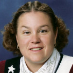 Dr. Lisa Maria Simonds, MD