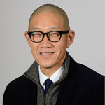 Dr. David Sungmin Pai, MD - Elk Grove, CA - Internal Medicine, Nephrology