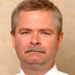 Dr. James Gray Slawson, MD
