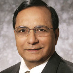 Dr. Nalin S Soni, MD - Franklin, WI - Internal Medicine, Oncology