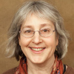Dr. Michelle Snyderman, MD