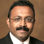 Dr. Thomas Varghese, MD - Brookfield, WI - Neurology, Clinical Neurophysiology
