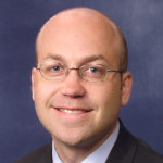 Dr. James M Waltenberger, MD - RACINE, WI - Other Specialty, Surgery