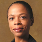 Dr. Karen Sue Watson, MD - Wauwatosa, WI - Obstetrics & Gynecology