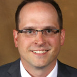 Christopher Bradley Wills