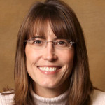 Dr. Lisa Ann Wolf MD