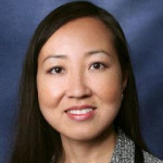 Dr. Elizabeth Kyong Yil Yun, MD