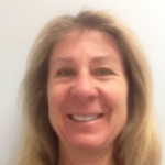 Dr. Pamela J Zorn, MD - Crisfield, MD - Emergency Medicine