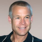 Mark Erick Holthouse