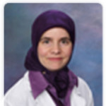 Dr. Nahid Hamoui, MD - Irvine, CA - Oncology, Surgery, Other Specialty