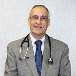 Dr. Joseph Thomas Ingrassia, MD - NANUET, NY - Family Medicine