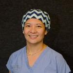 Melissa Deleon Veneracion, MD Anesthesiology