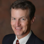 Dr. Michael Andrew Cowan, MD - ROCK HILL, SC - Neurological Surgery