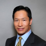 Dr. Ernest Wu, MD