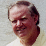 Dr. Robert Charles Mcgann, MD