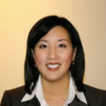 Vicki Min Chen, MD Ophthalmology