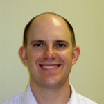 Dr. Todd Anthony Goodnight, MD - Fishersville, VA - Diagnostic Radiology, Pediatrics