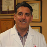 Dr. Jonathan Aryeh Henesch, MD - Frederick, MD - Critical Care Medicine, Internal Medicine
