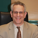 Dr. Evan Stanley Sorett, MD