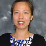 Dr. Colette Wingsze Lo, MD - Virginia Beach, VA - Family Medicine, Pediatrics