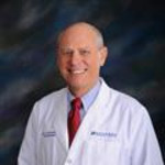 Larry Ray Stevener