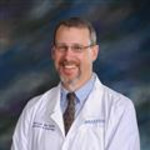 Dr. Charles William Cook, MD - Corsicana, TX - Obstetrics & Gynecology