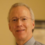 Dr. Paul David Reznikov, MD - East Syracuse, NY - Diagnostic Radiology