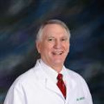 Dr. Richard Neal Green Sr, MD - Corsicana, TX - Obstetrics & Gynecology