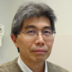 Dr. Dean Hideo Matsuura, MD