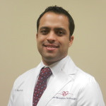 Dr. Rahul Bose, MD - Seguin, TX - Cardiovascular Disease, Nuclear Medicine, Interventional Cardiology