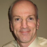 Dr. Patrick Joseph Lynch, MD - Syracuse, NY - Diagnostic Radiology