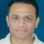 Dr. Bhargavbhai Kantibhai Patel, MD - Coos Bay, OR - Internal Medicine