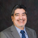 Dr. William Medrano MD
