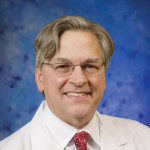 Dr. Michael Lynn Maggart, MD - Knoxville, TN - Cardiovascular Disease, Vascular Surgery, Thoracic Surgery