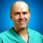 Dr. William Blevins Croson, MD - Coos Bay, OR - Family Medicine, Pain Medicine