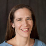 Dr. Sarah Lynn Jones, MD