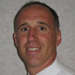 Dr. Gerard Mccrohan, MD - Syracuse, NY - Diagnostic Radiology