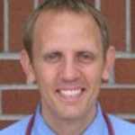 Dr. Brock William Millet, MD - Coquille, OR - Family Medicine